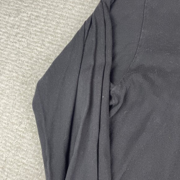 Vintage 1996 Yu-Gi-Oh! King Of Games T-Shirt Youth L Black Long Sleeve. - Picture 7 of 16